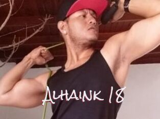 Alhaink_18