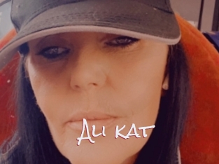 Ali_kat