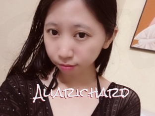 Aliarichard