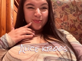 Alice_kroos