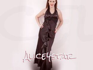 Alice4star