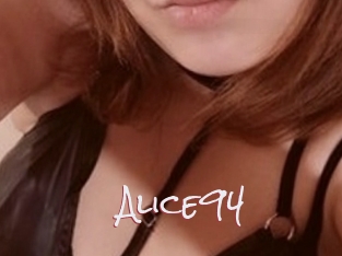 Alice94