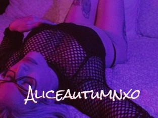 Aliceautumnxo