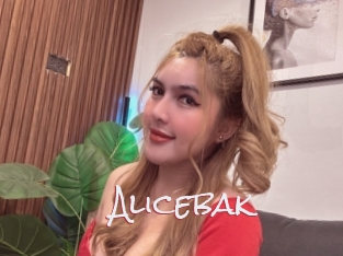 Alicebak