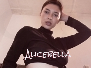 Alicebella