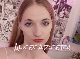 Alicecartiery