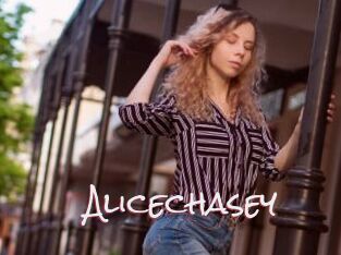 Alicechasey