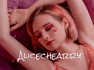 Alicechearry