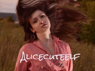 Alicecuteelf