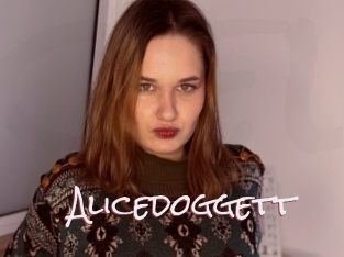 Alicedoggett