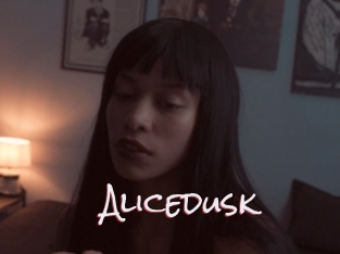 Alicedusk