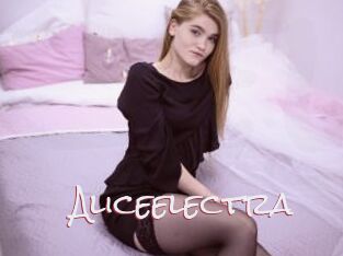 Aliceelectra