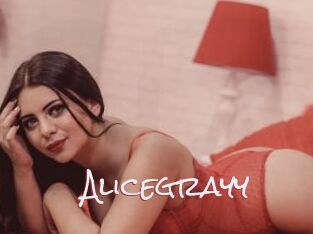 Alicegrayy