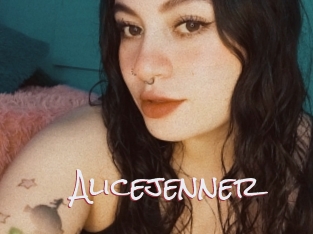 Alicejenner