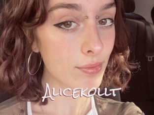 Alicekollt