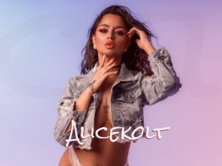 Alicekolt