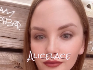 Alicelace