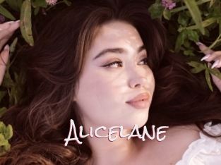 Alicelane