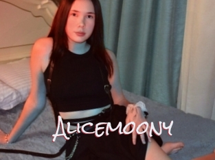 Alicemoony