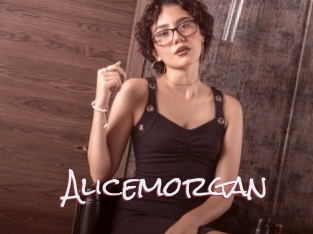 Alicemorgan