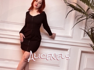 Alicenels