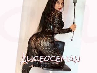 Aliceoceman