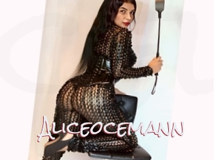 Aliceocemann