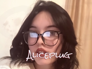 Aliceplug