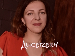 Alicereily