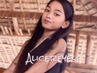 Alicereyes