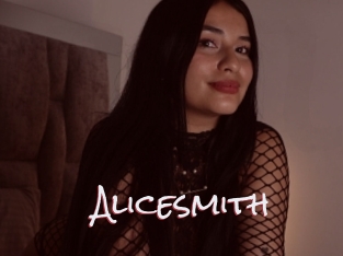 Alicesmith