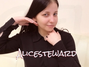 Alicesteward