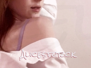 Alicestorck