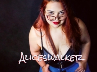 Aliceswalker