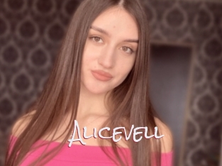 Alicevell