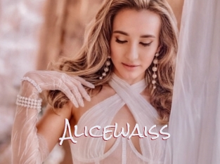 Alicewaiss