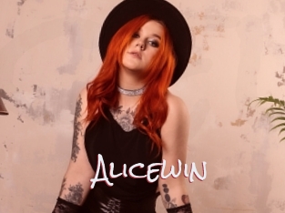 Alicewin