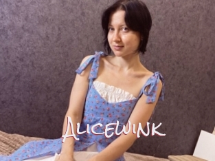 Alicewink