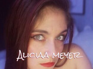 Aliciaa_meyer