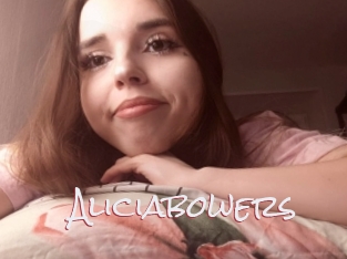 Aliciabowers