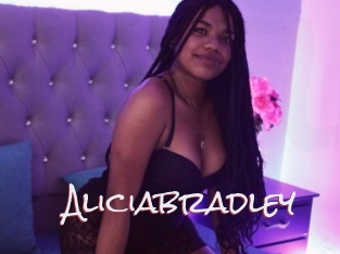 Aliciabradley