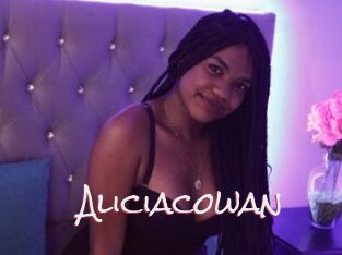 Aliciacowan