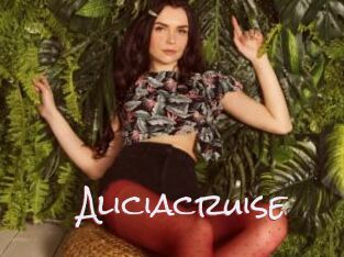 Aliciacruise