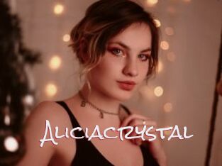 Aliciacrystal