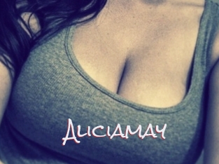 Aliciamay