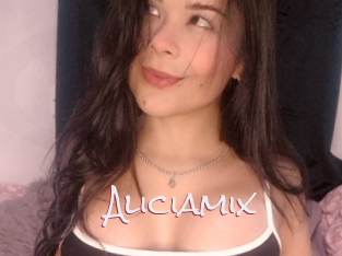 Aliciamix