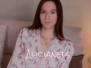 Alicianels