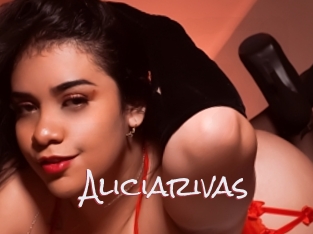 Aliciarivas