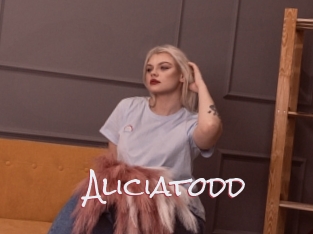 Aliciatodd