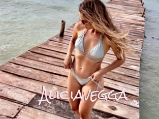 Aliciavegga